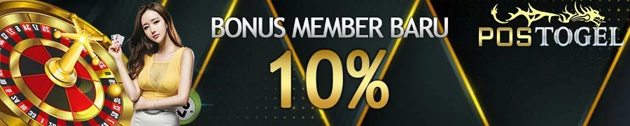 Bonus New Member Prediksi Parlay Jitu 23 dan 24 Agustus 2026