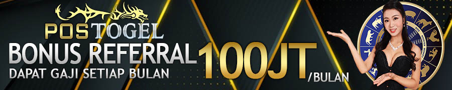 Bonus Referral 100 JT Prediksi Bola Le Havre Vs Monaco 23 Agustus 2026