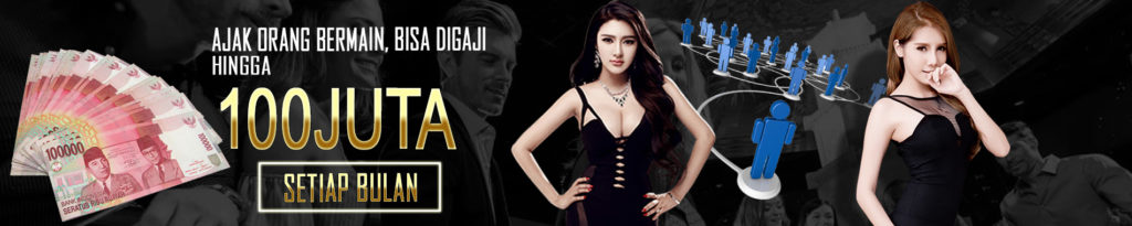 bonus refferal Prediksi Bola Sabah Vs H Beer Sheva 25 Agustus 2026