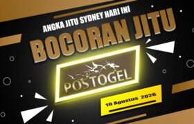 Prediksi SDY Hari Ini | Bocoran SDY Rabu 19 Agustus 2026