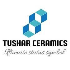 Tusher Ceramic Ind. Ltd