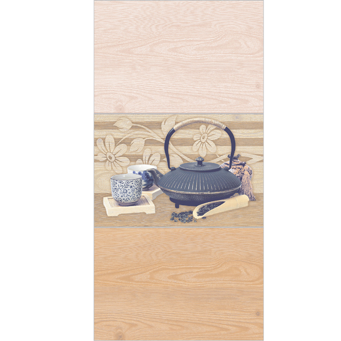 MWD-262-set | 20X30CM / 8X12Inch