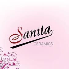 Sanita Ceramics Private Ltd.