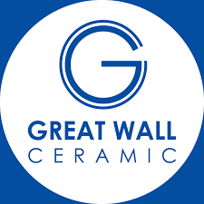 Great Wall Ceramic Ind. Ltd.