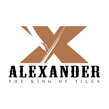X Alexander
