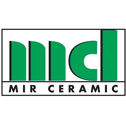 Mir Ceramic Ltd