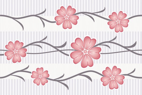 DR2030-028PK | 20X30CM / 8X12Inch