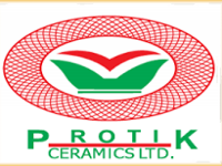 Protik Ceramics Ltd