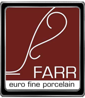 Farr Ceramics Limited