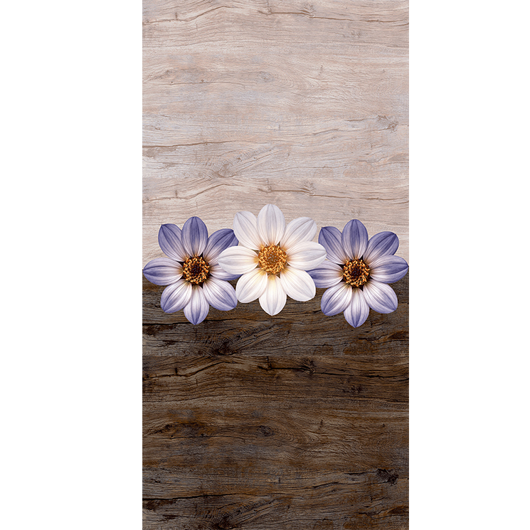 MWD-272-set | 20X30CM / 8X12Inch