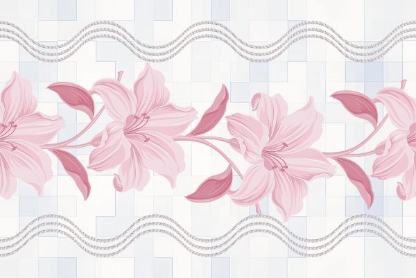 DR2030-015PK | 20X30CM / 8X12Inch