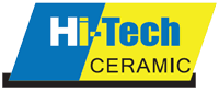 Hi-Tech Ceramic  Industries Ltd