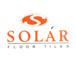 Solar Ceramics Ltd.