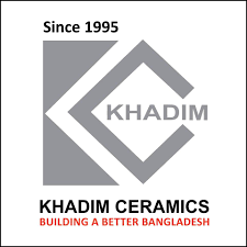 Khadim ceramics Ltd