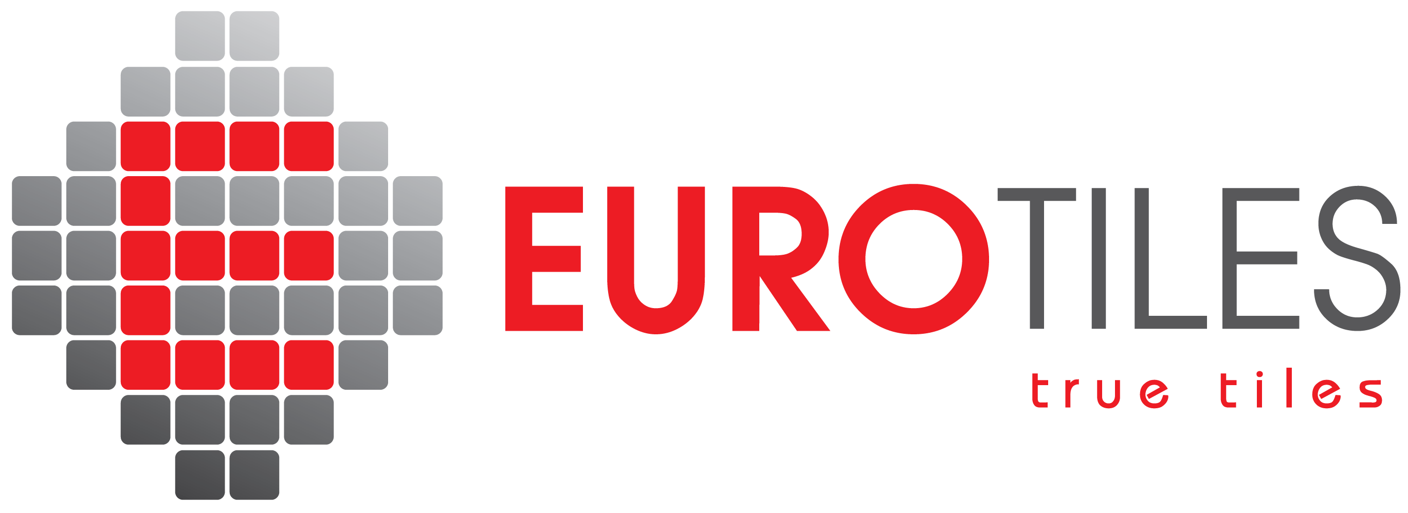 Euro Tiles