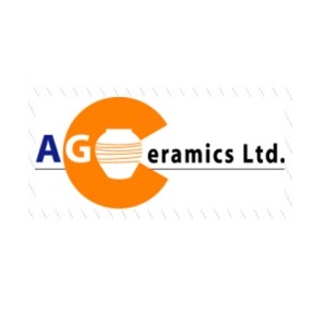 AG Ceramics Ltd.