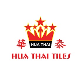 Hua Thai Ceramics Ind. Ltd