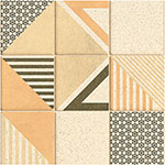 DPGVT-4419 | 40X40CM / 16X16Inch