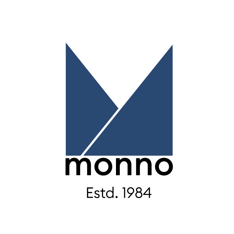 Monno Ceramics Ltd.