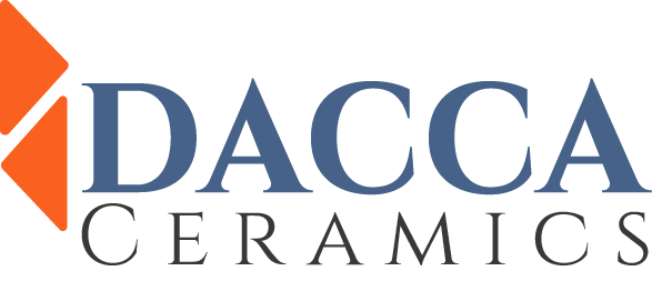 Dacca Ceramic