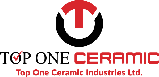 Top One Ceramic Industries Ltd