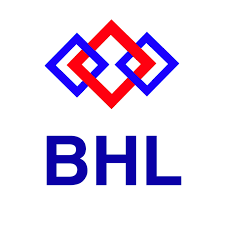 BHL Ceramics Ltd.