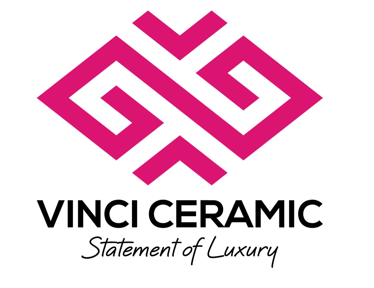 Vinci Ceramic