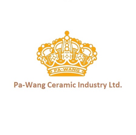 Pawang Ceramic Ind. Ltd.